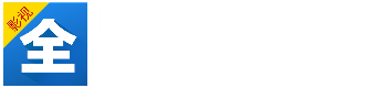 双子影视